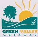 Green Valley Resort