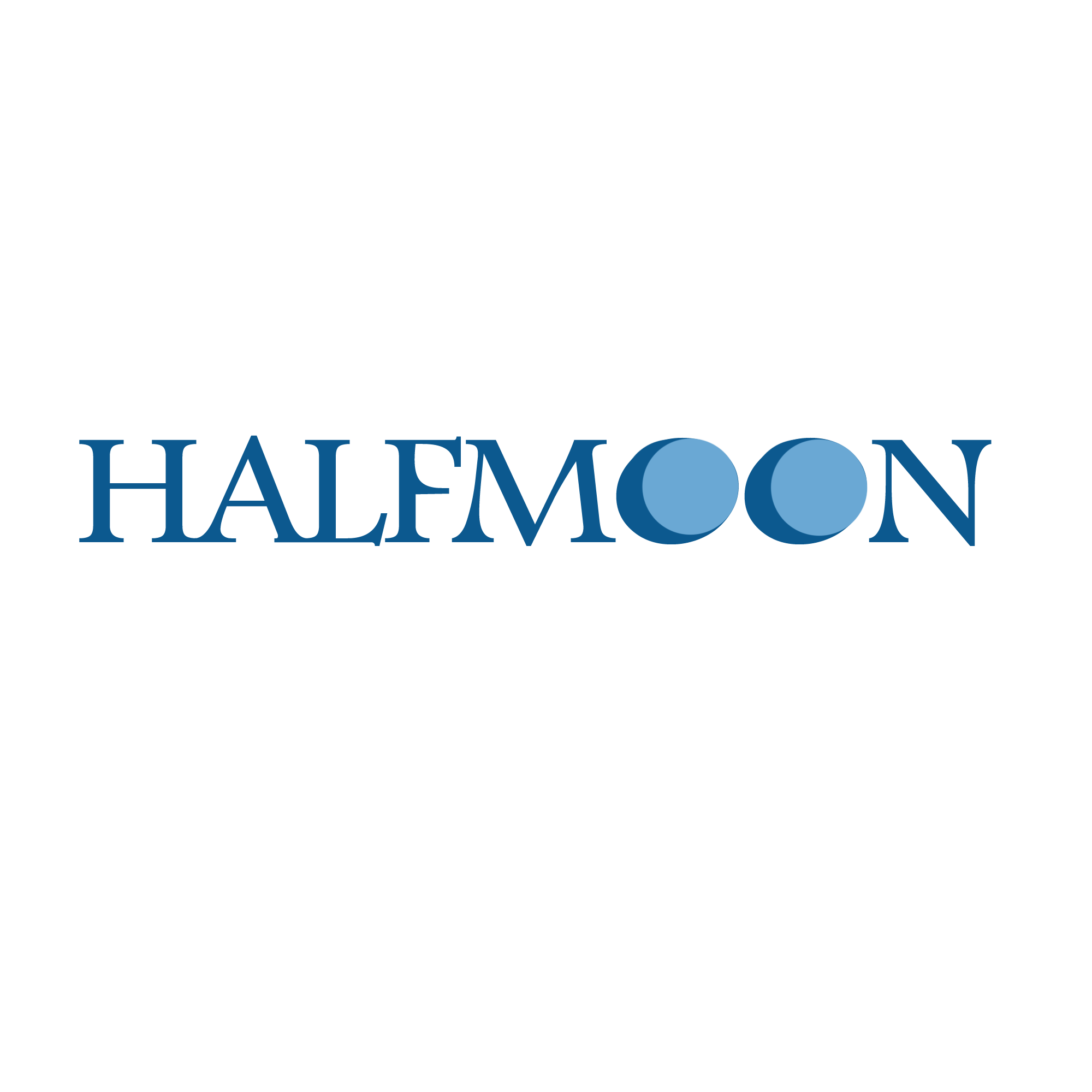 Halfmoon Technologies