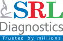 SRL Diagnostics Nepal Pvt. Ltd.