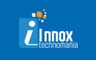 Innox technomania Pvt.Ltd.