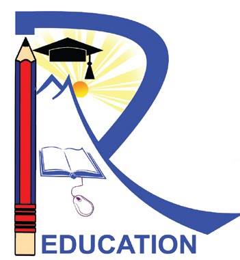 Resunga Education