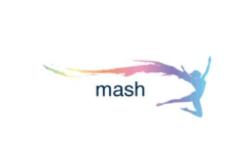 Mash Inc