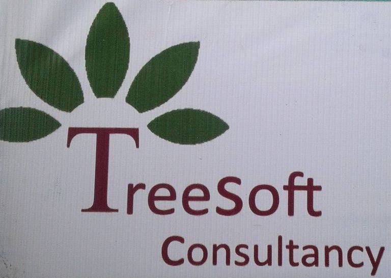 TreeSoft Nepal