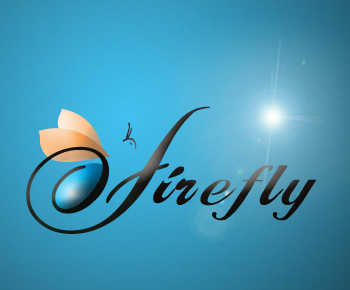 Firefly Creation