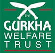 Gurkha Welfare Trust