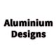Aluminium Designs