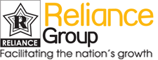 Reliance Group