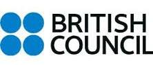 British Council