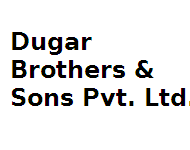 Dugar Brothers & Sons Pvt. Ltd.