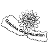 Golchha Organisation