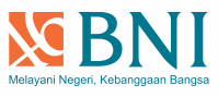 PT.Bank Negara Indonesia
