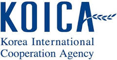 Korea International Cooperation Agency (KOICA)