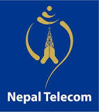 Nepal Telecom (NTC)