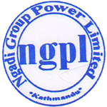 Siuri Nyadi Power Ltd.