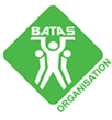 BATAS