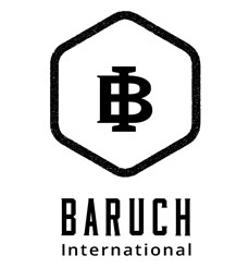 Baruch International