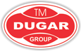 TM Dugar Group