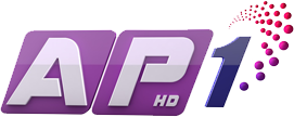 AP1 Channel
