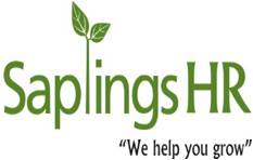 Saplings HR