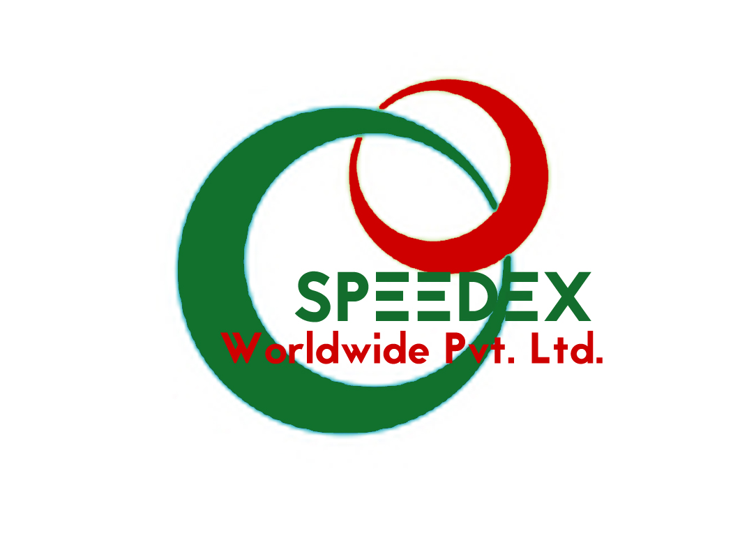 Speedex Worldwide Pvt Ltd