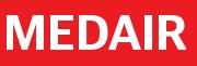 Medair