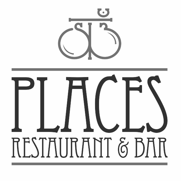 Places Restaurant And Bar