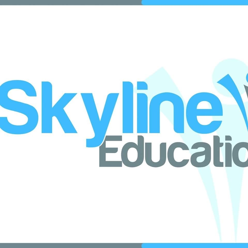 Skyline Education Consultancy