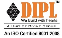 Divine Infraheights Pvt Ltd