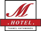 M Hotel Thamel-Kathmandu