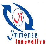 Immense Innovative Pvt. Ltd.