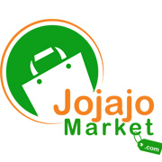 Jojajo market