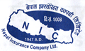 Nepal Insurance Company Ltd