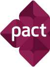 Pact Nepal