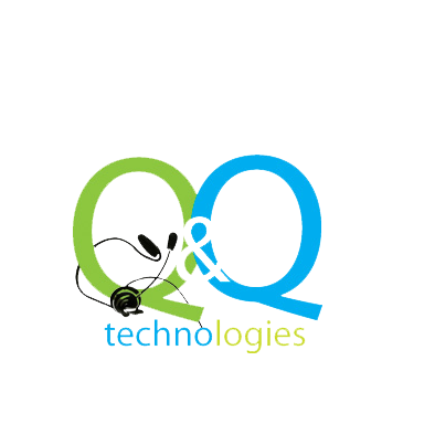 QnQ Technologies