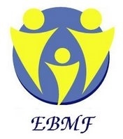 Esther Benjamin Memorial Foundation