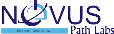 Novus Diagnostic Path Labs Nepal P. Ltd.