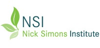 Nick Simons Institute