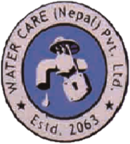 Water Care (Nepal) Pvt. Ltd.