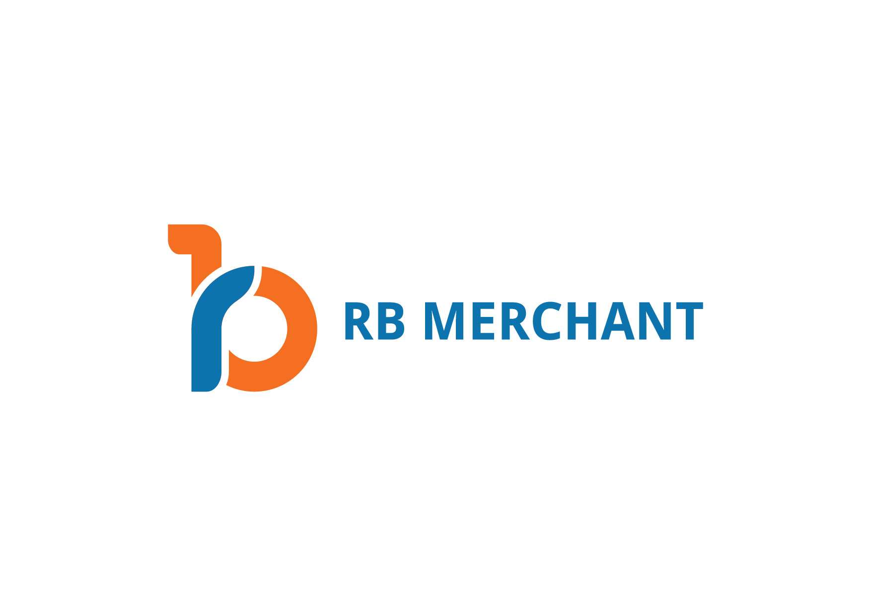 RB Merchant