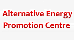 Alternative Energy Promotion Centre (AEPC)