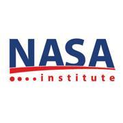 Nasa institute