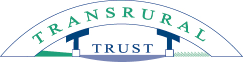 TransRural Trust