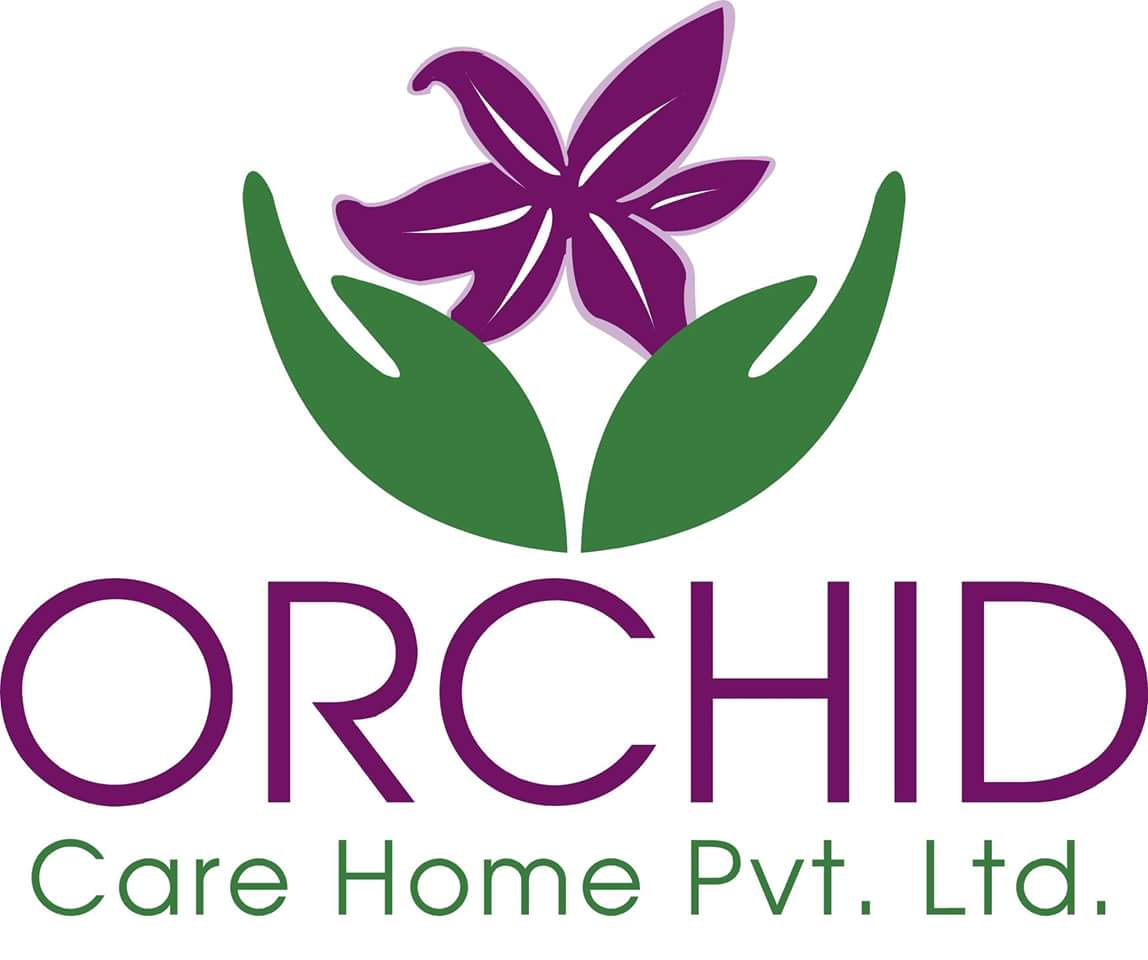 Orchid Care Home Pvt. Ltd.