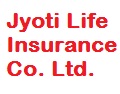 Jyoti Life Insurance Co. Ltd.