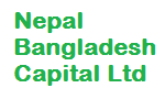 Nepal Bangladesh Capital