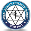 Nepal Health Research Council (NHRC)
