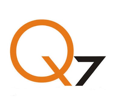 Q7 Technologies