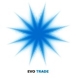 Evolution Trading Pvt. Ltd.