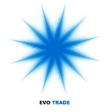 Evolution Trading Pvt. Ltd.