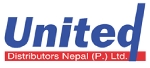 United Distributors Nepal Pvt. Ltd.